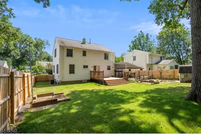 13 Wayne Blvd, Madison, NJ 07940 - Photo 2