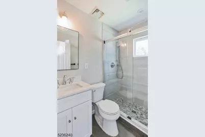 13 Wayne Blvd, Madison, NJ 07940 - Photo 14