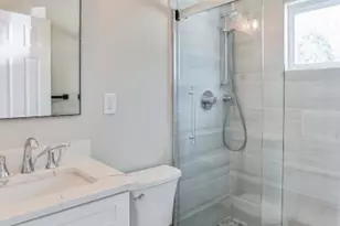 13 Wayne Blvd, Madison, NJ 07940 - Photo 14