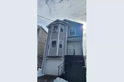 144 Warren St, Paterson, NJ 07524 - Photo 1