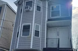 144 Warren St, Paterson, NJ 07524 - Photo 1