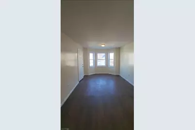 144 Warren St, Paterson, NJ 07524 - Photo 2