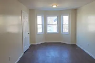 144 Warren St, Paterson, NJ 07524 - Photo 2