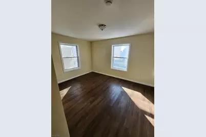 144 Warren St, Paterson, NJ 07524 - Photo 6
