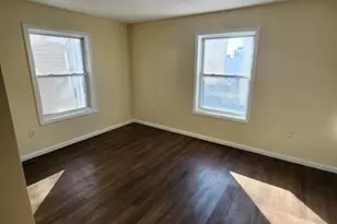 144 Warren St, Paterson, NJ 07524 - Photo 6