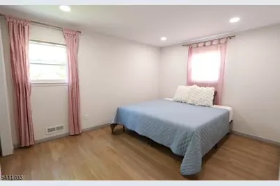 318 Hillside Ave, Boonton Town, NJ 07005 - Photo 14