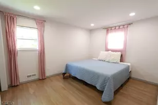 318 Hillside Ave, Boonton Town, NJ 07005 - Photo 14