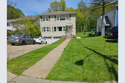 318 Hillside Ave, Boonton Town, NJ 07005 - Photo 16