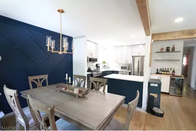 318 Hillside Ave, Boonton Town, NJ 07005 - Photo 8