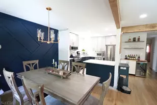 318 Hillside Ave, Boonton Town, NJ 07005 - Photo 8