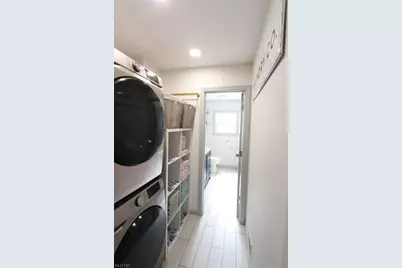 318 Hillside Ave, Boonton Town, NJ 07005 - Photo 10