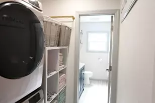 318 Hillside Ave, Boonton Town, NJ 07005 - Photo 10