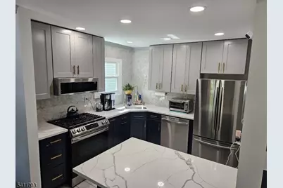 318 Hillside Ave, Boonton Town, NJ 07005 - Photo 4