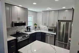 318 Hillside Ave, Boonton Town, NJ 07005 - Photo 4