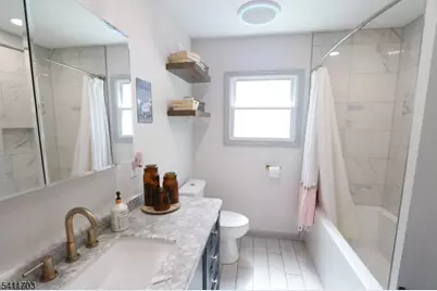 318 Hillside Ave, Boonton Town, NJ 07005 - Photo 12