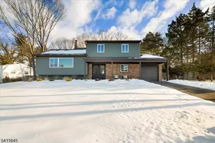 62 Drake Rd, Franklin Township, NJ 08873 - Photo 1