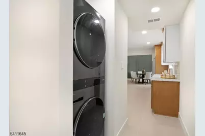 62 Drake Rd, Franklin Township, NJ 08873 - Photo 18