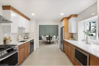 62 Drake Rd, Franklin Township, NJ 08873 - Photo 14