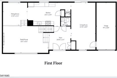 62 Drake Rd, Franklin Township, NJ 08873 - Photo 36