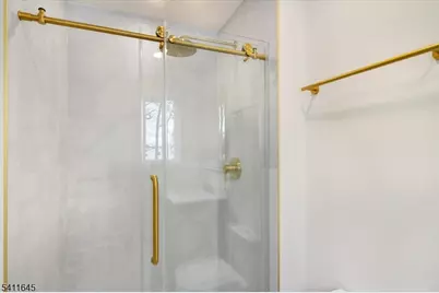 62 Drake Rd, Franklin Township, NJ 08873 - Photo 30