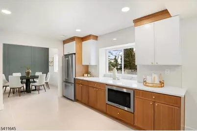 62 Drake Rd, Franklin Township, NJ 08873 - Photo 16