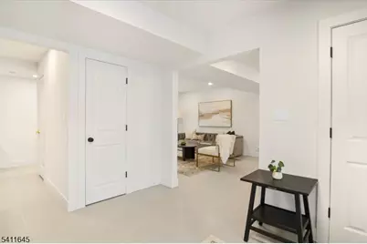 62 Drake Rd, Franklin Township, NJ 08873 - Photo 4