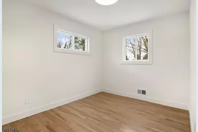 62 Drake Rd, Franklin Township, NJ 08873 - Photo 20