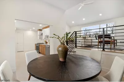 62 Drake Rd, Franklin Township, NJ 08873 - Photo 10