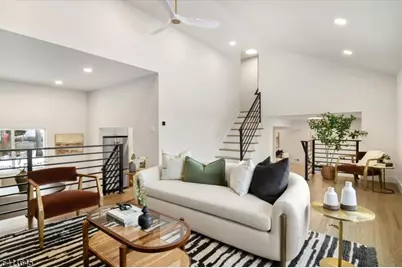 62 Drake Rd, Franklin Township, NJ 08873 - Photo 8