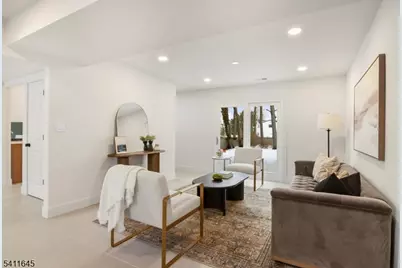 62 Drake Rd, Franklin Township, NJ 08873 - Photo 12