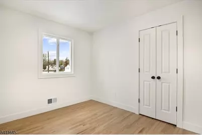 62 Drake Rd, Franklin Township, NJ 08873 - Photo 32