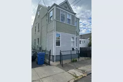 466 E 25th St, Paterson, NJ 07514 - Photo 2