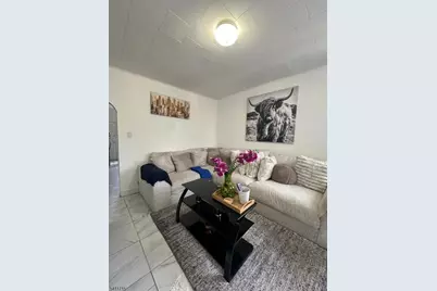 466 E 25th St, Paterson, NJ 07514 - Photo 4