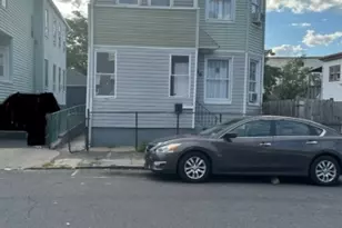 466 E 25th St, Paterson, NJ 07514 - Photo 1