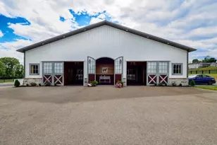 33 Kappus Rd, Alexandria Township, NJ 08848 - Photo 6