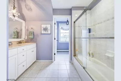 33 Kappus Rd, Alexandria Township, NJ 08848 - Photo 38