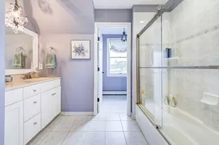 33 Kappus Rd, Alexandria Township, NJ 08848 - Photo 38