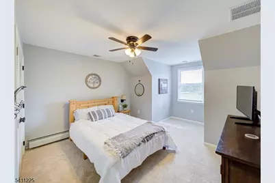 33 Kappus Rd, Alexandria Township, NJ 08848 - Photo 40