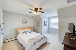 33 Kappus Rd, Alexandria Township, NJ 08848 - Photo 40