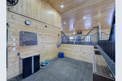 33 Kappus Rd, Alexandria Township, NJ 08848 - Photo 12