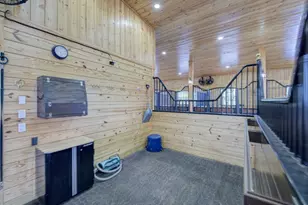 33 Kappus Rd, Alexandria Township, NJ 08848 - Photo 12