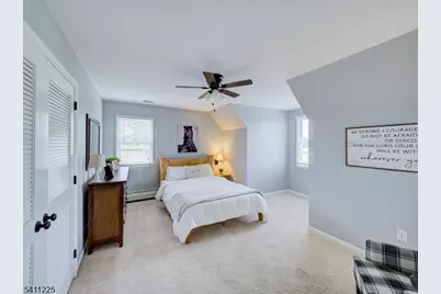 33 Kappus Rd, Alexandria Township, NJ 08848 - Photo 44