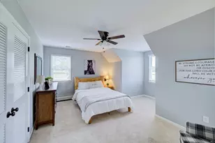 33 Kappus Rd, Alexandria Township, NJ 08848 - Photo 44