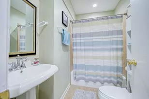 33 Kappus Rd, Alexandria Township, NJ 08848 - Photo 46