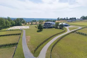 33 Kappus Rd, Alexandria Township, NJ 08848 - Photo 4