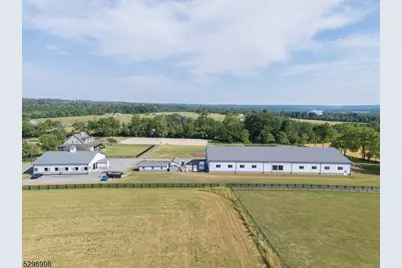 33 Kappus Rd, Alexandria Township, NJ 08848 - Photo 2