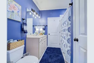 33 Kappus Rd, Alexandria Township, NJ 08848 - Photo 50