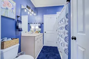 33 Kappus Rd, Alexandria Township, NJ 08848 - Photo 50