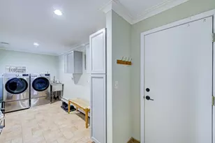 33 Kappus Rd, Alexandria Township, NJ 08848 - Photo 28