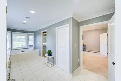 33 Kappus Rd, Alexandria Township, NJ 08848 - Photo 36